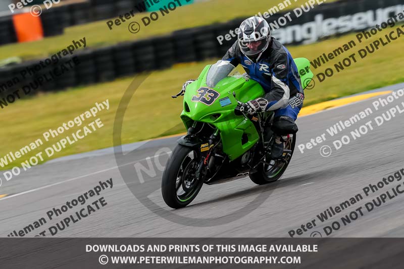 PJ Motorsport 2019;anglesey no limits trackday;anglesey photographs;anglesey trackday photographs;enduro digital images;event digital images;eventdigitalimages;no limits trackdays;peter wileman photography;racing digital images;trac mon;trackday digital images;trackday photos;ty croes